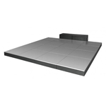 Привод PEECKER SOUND J-UpPM